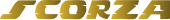 Group (2)