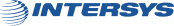 Group (3)