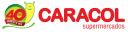 descarga (5)